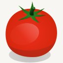 (c) Hagdorn-tomaten.de